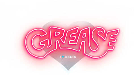 Grease The Musical